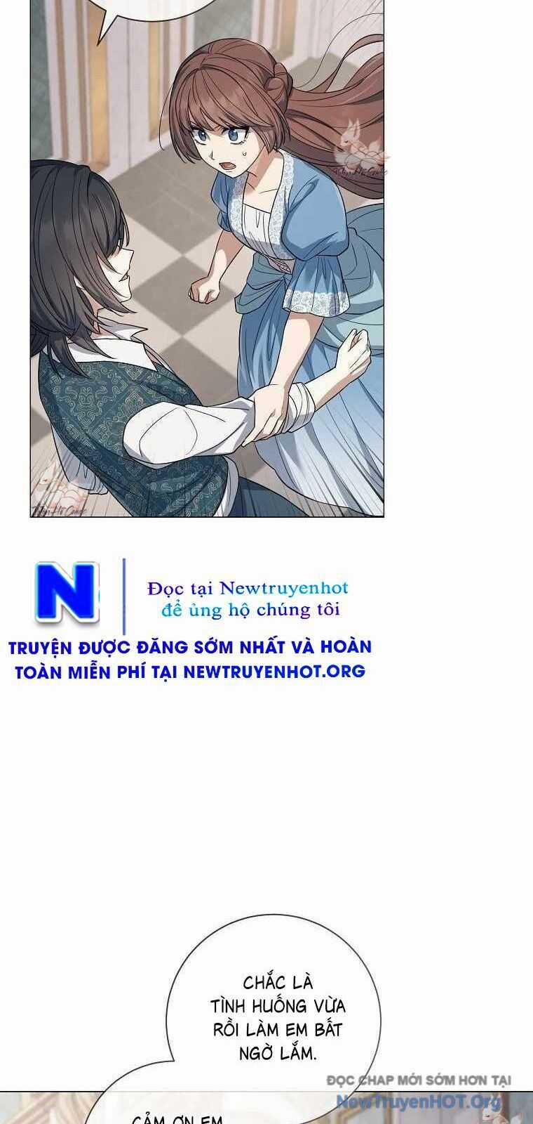 Ma Pháp Quân Chủ - Chương 9 - Trang 31