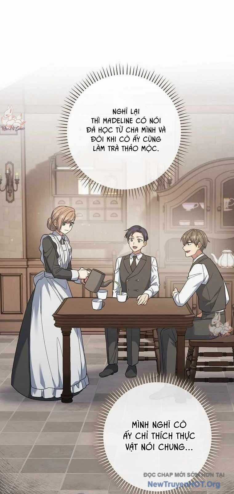Ma Pháp Quân Chủ - Chương 9 - Trang 62