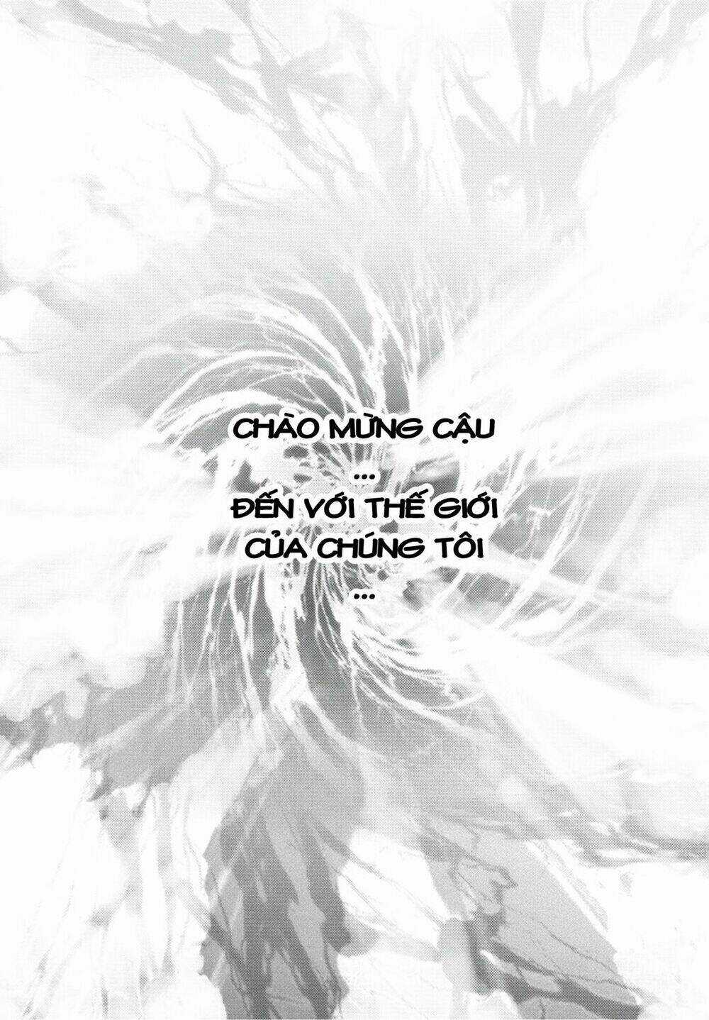 Ma Pháp Thiếu Niên Lct - Chapter 2 - Trang 17