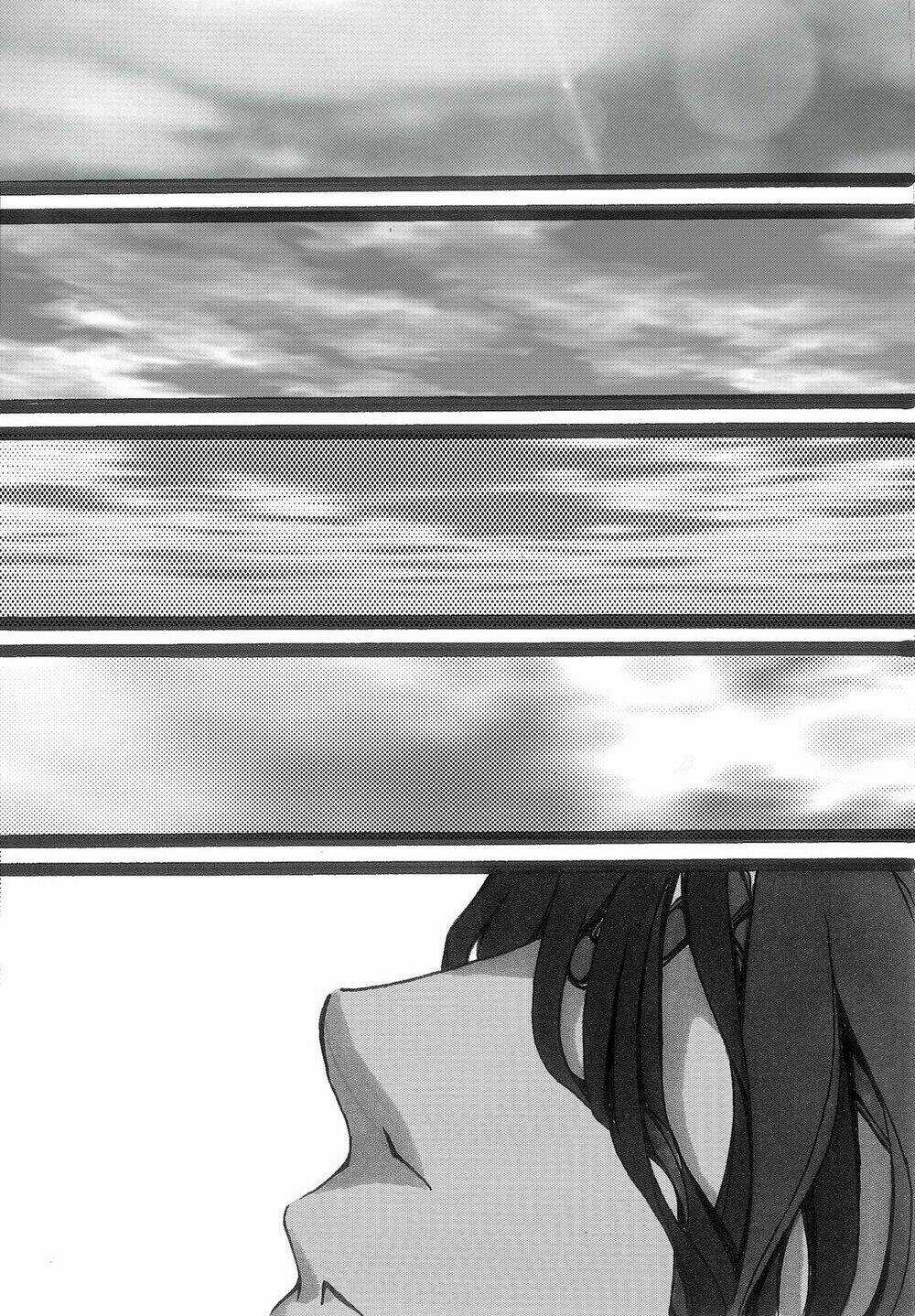 Ma Pháp Thiếu Niên Lct - Chapter 2 - Trang 9