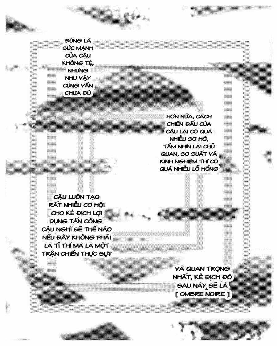 Ma Pháp Thiếu Niên Lct - Chapter 6 - Trang 26