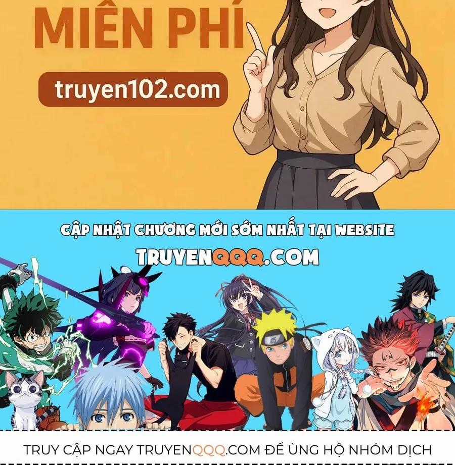 Ma Pháp Thiếu Nữ Dandelion - Chapter 20.1 - Trang 36