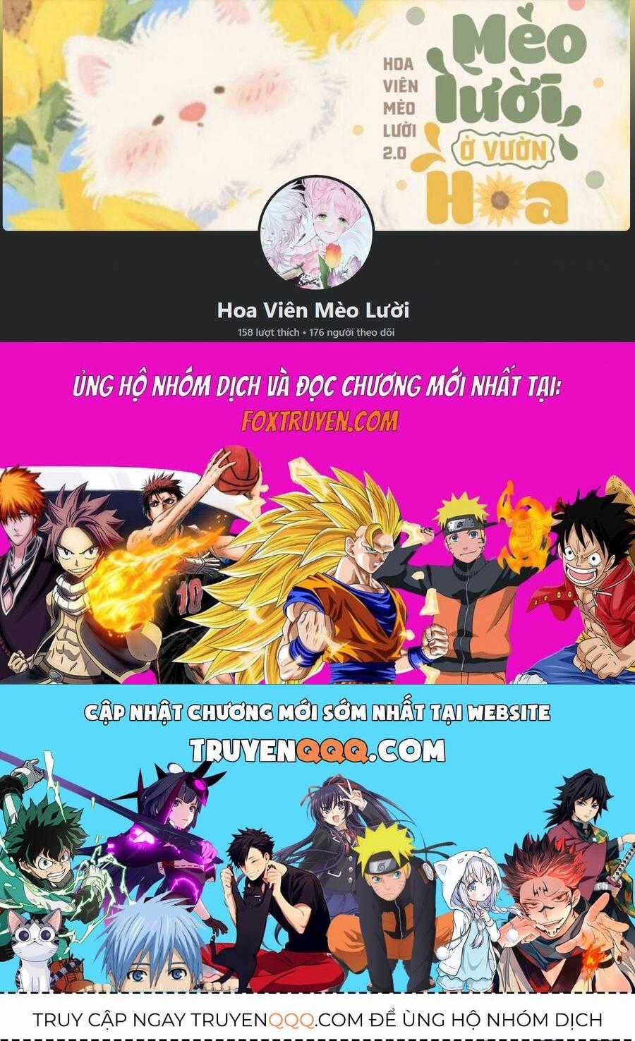 Ma Pháp Thiếu Nữ Dandelion - Chapter 3 - Trang 26