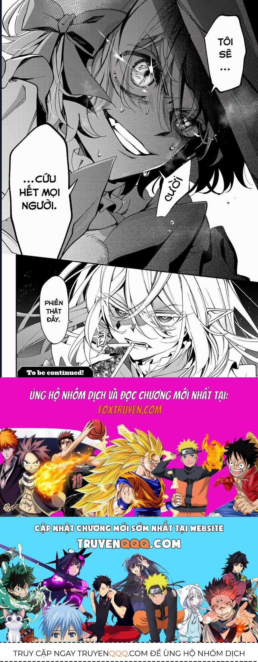 Ma Pháp Thiếu Nữ Dandelion - Chapter 4 - Trang 43