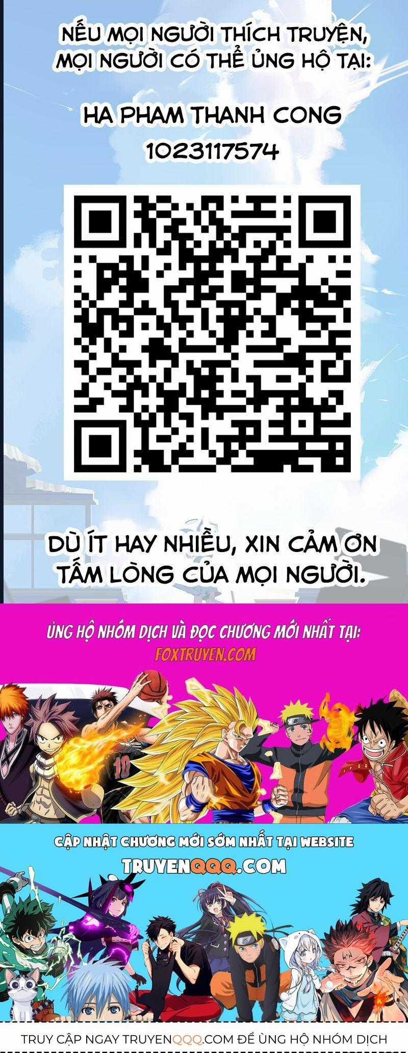 Ma Pháp Thiếu Nữ Dandelion - Chapter 5 - Trang 53