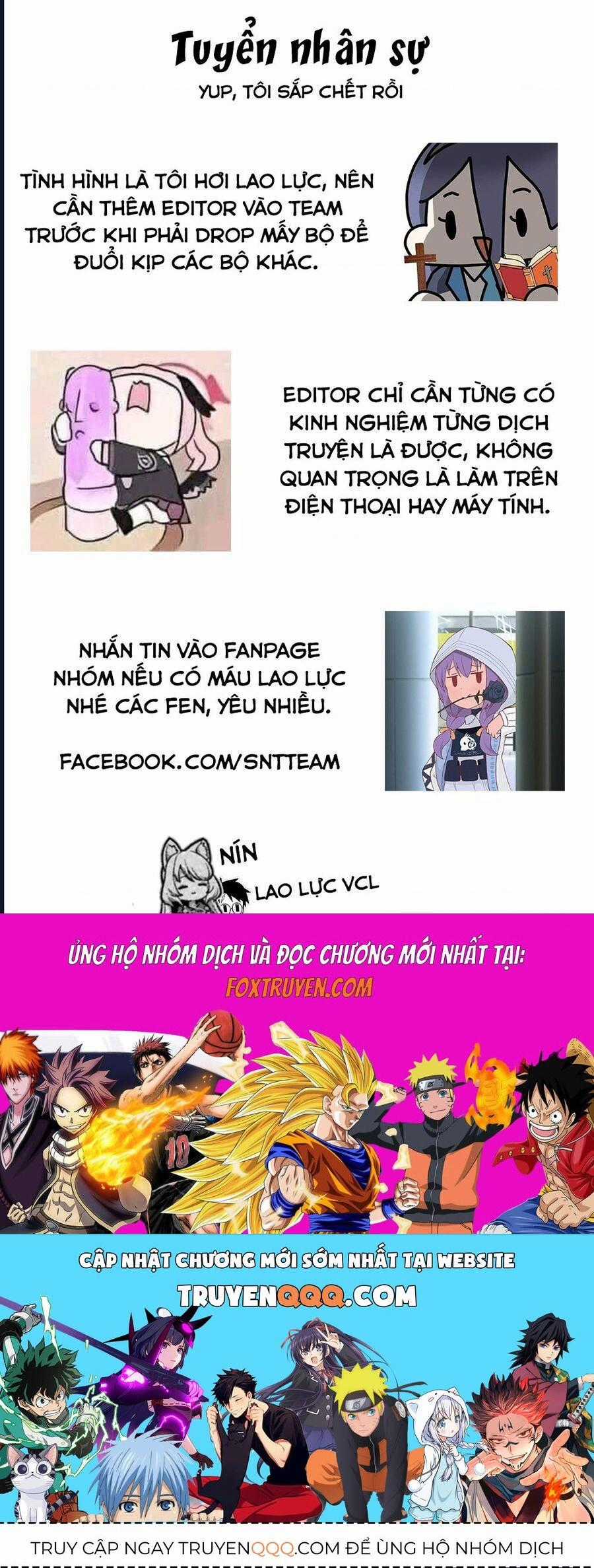 Ma Pháp Thiếu Nữ Dandelion - Chapter 7 - Trang 31