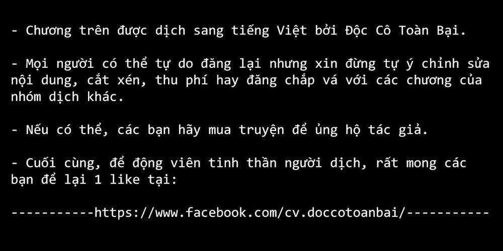 Ma Pháp Thiếu Nữ Kakeru - Chapter 4 - Trang 24