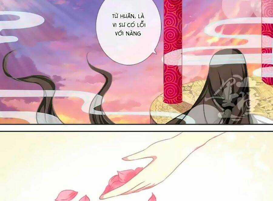 Ma Phi Giá Đáo - Chapter 13 - Trang 2