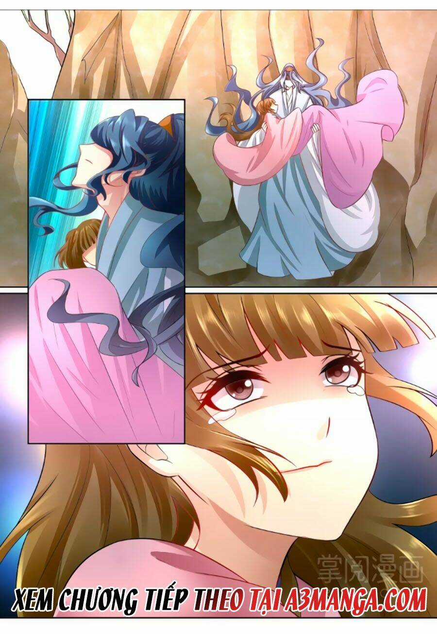 Ma Phi Giá Đáo - Chapter 145 - Trang 6