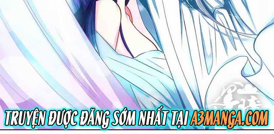 Ma Phi Giá Đáo - Chapter 15.1 - Trang 2