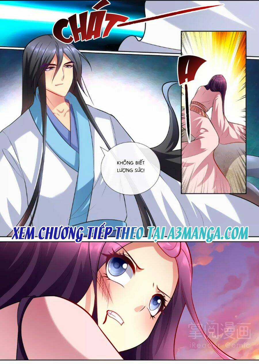 Ma Phi Giá Đáo - Chapter 152 - Trang 6