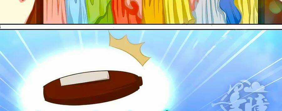 Ma Phi Giá Đáo - Chapter 17 - Trang 2