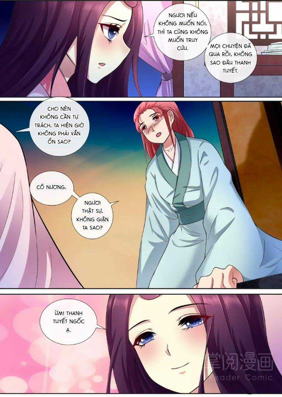 Ma Phi Giá Đáo - Chapter 171 - Trang 2