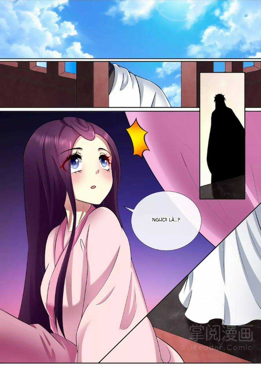 Ma Phi Giá Đáo - Chapter 176 - Trang 2