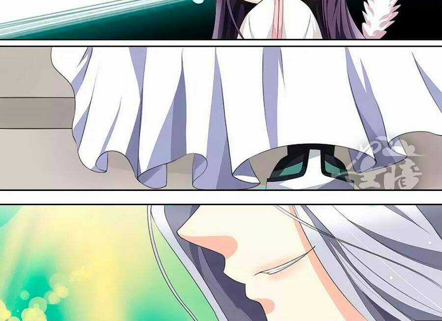 Ma Phi Giá Đáo - Chapter 18 - Trang 2