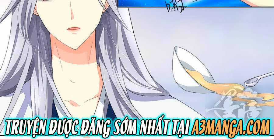 Ma Phi Giá Đáo - Chapter 19.2 - Trang 2