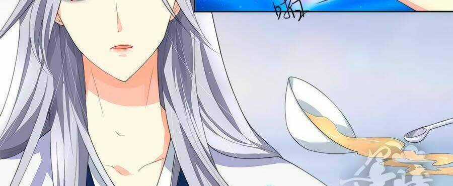 Ma Phi Giá Đáo - Chapter 19 - Trang 2