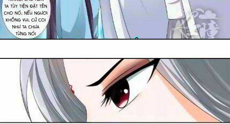 Ma Phi Giá Đáo - Chapter 22 - Trang 2