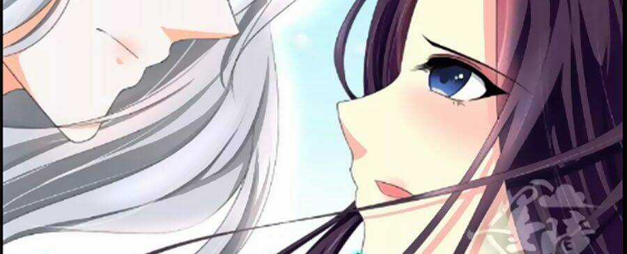 Ma Phi Giá Đáo - Chapter 24 - Trang 2