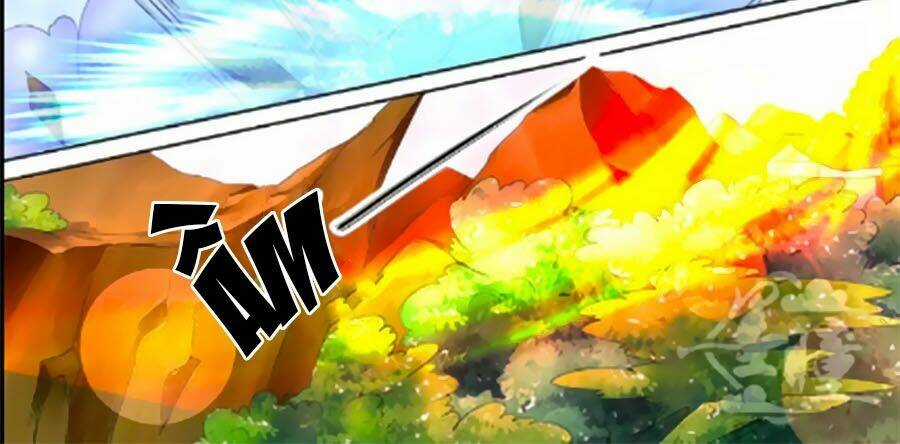 Ma Phi Giá Đáo - Chapter 25 - Trang 2