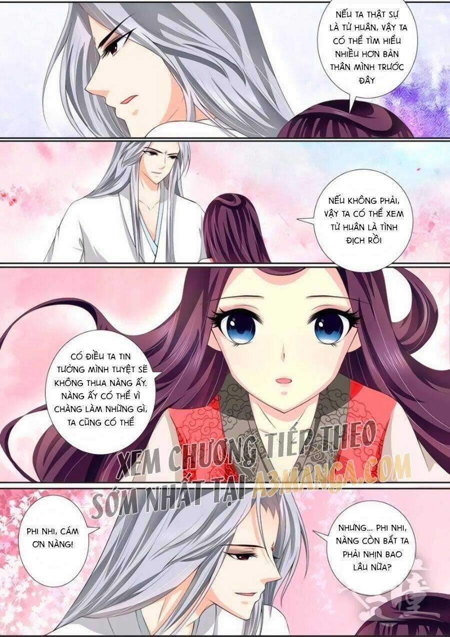 Ma Phi Giá Đáo - Chapter 39 - Trang 6