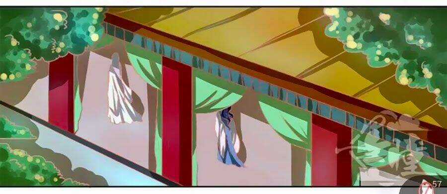 Ma Phi Giá Đáo - Chapter 5 - Trang 8