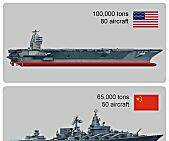 Ma Phi Giá Đáo - Chapter 5 - Trang 10