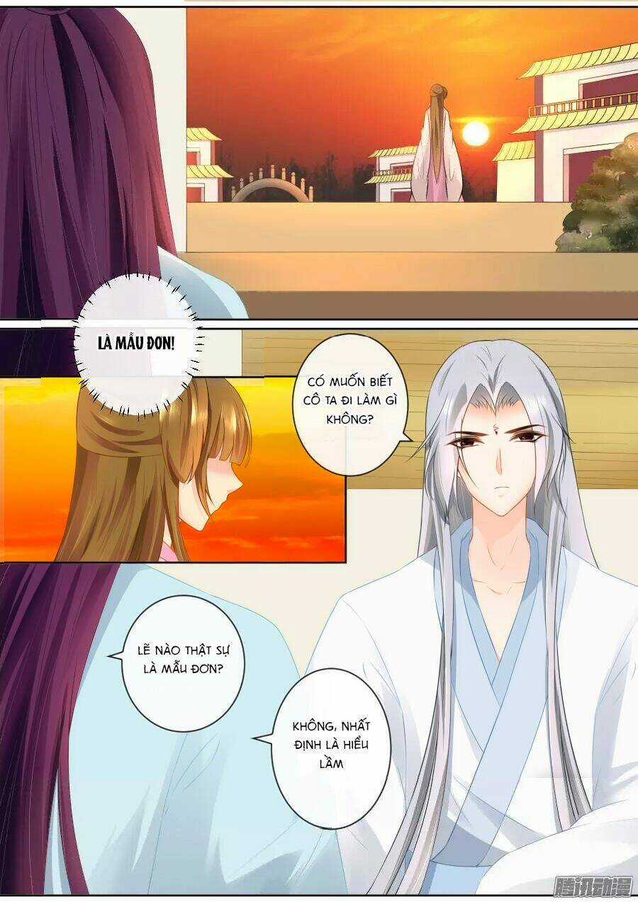 Ma Phi Giá Đáo - Chapter 79 - Trang 1