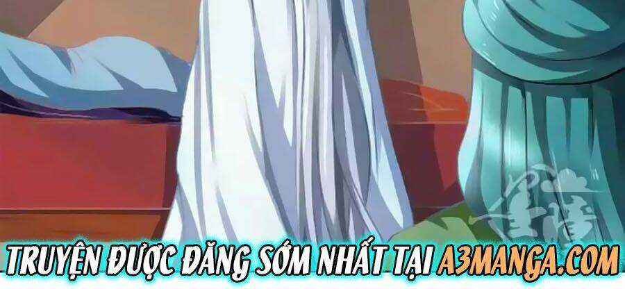 Ma Phi Giá Đáo - Chapter 9 - Trang 2