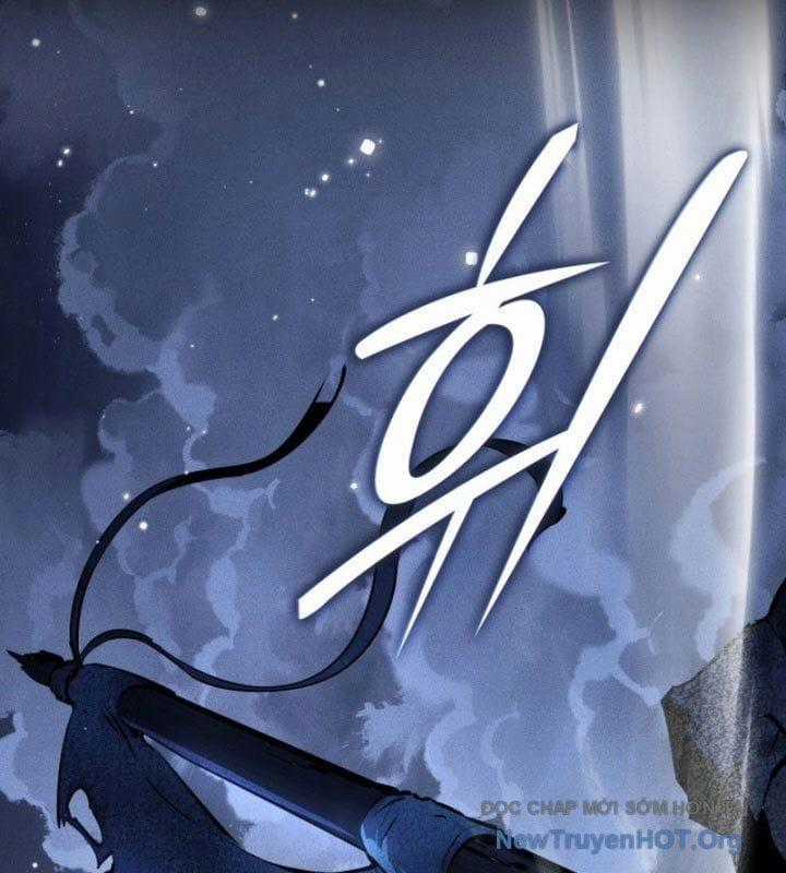 Ma Thần Trùng Sinh - Chapter 1 - Trang 2