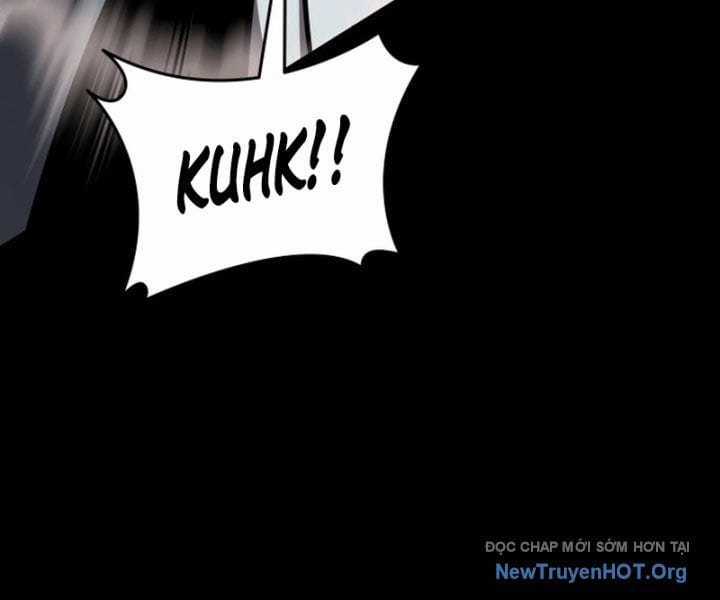 Ma Thần Trùng Sinh - Chapter 1 - Trang 102