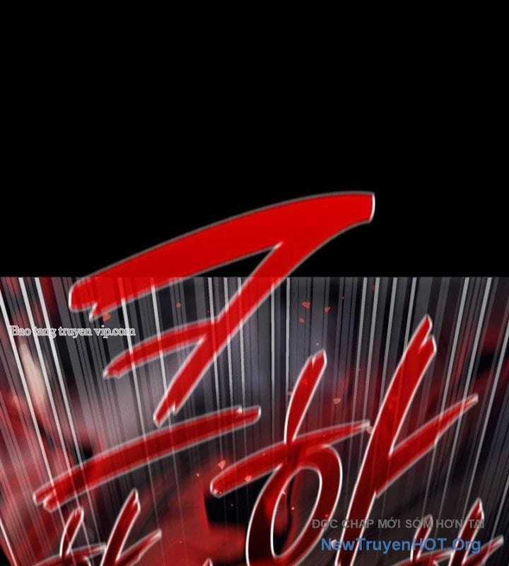 Ma Thần Trùng Sinh - Chapter 1 - Trang 103