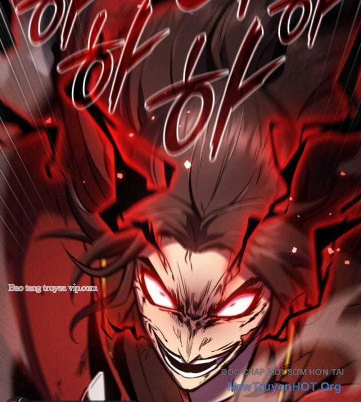 Ma Thần Trùng Sinh - Chapter 1 - Trang 104