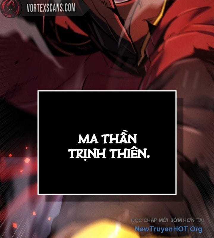 Ma Thần Trùng Sinh - Chapter 1 - Trang 105