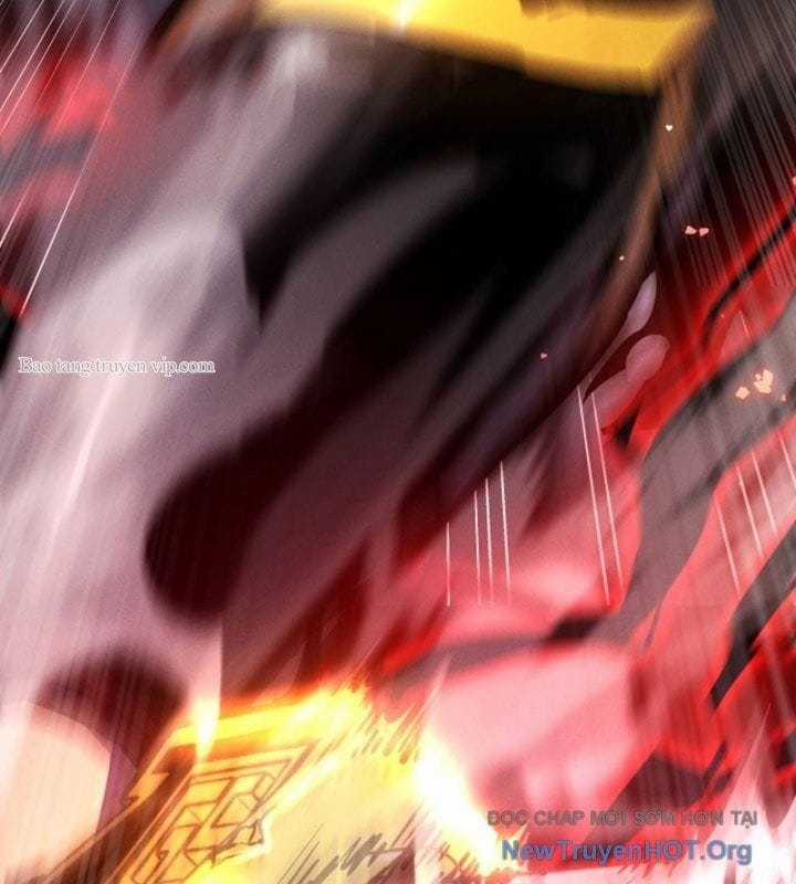 Ma Thần Trùng Sinh - Chapter 1 - Trang 106