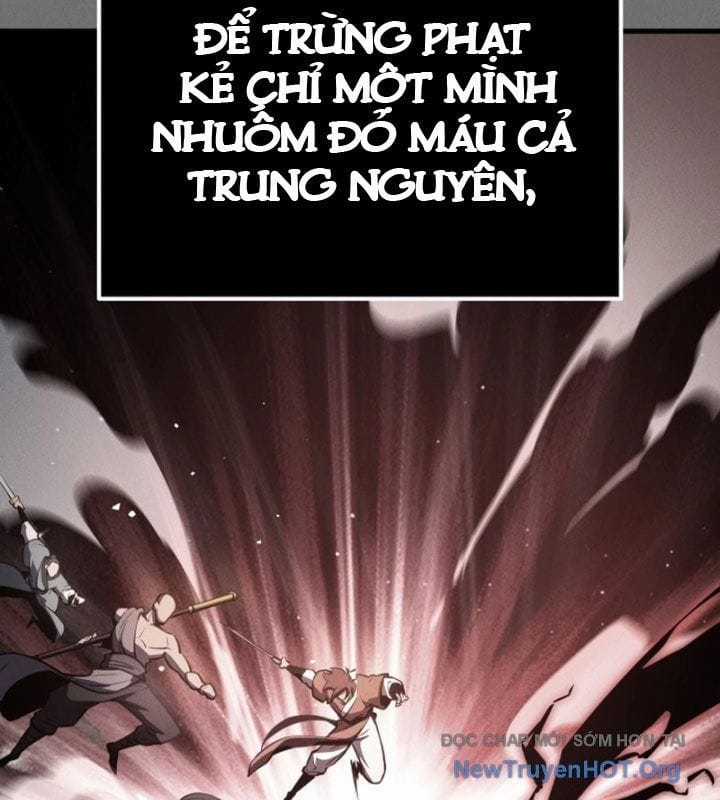 Ma Thần Trùng Sinh - Chapter 1 - Trang 108