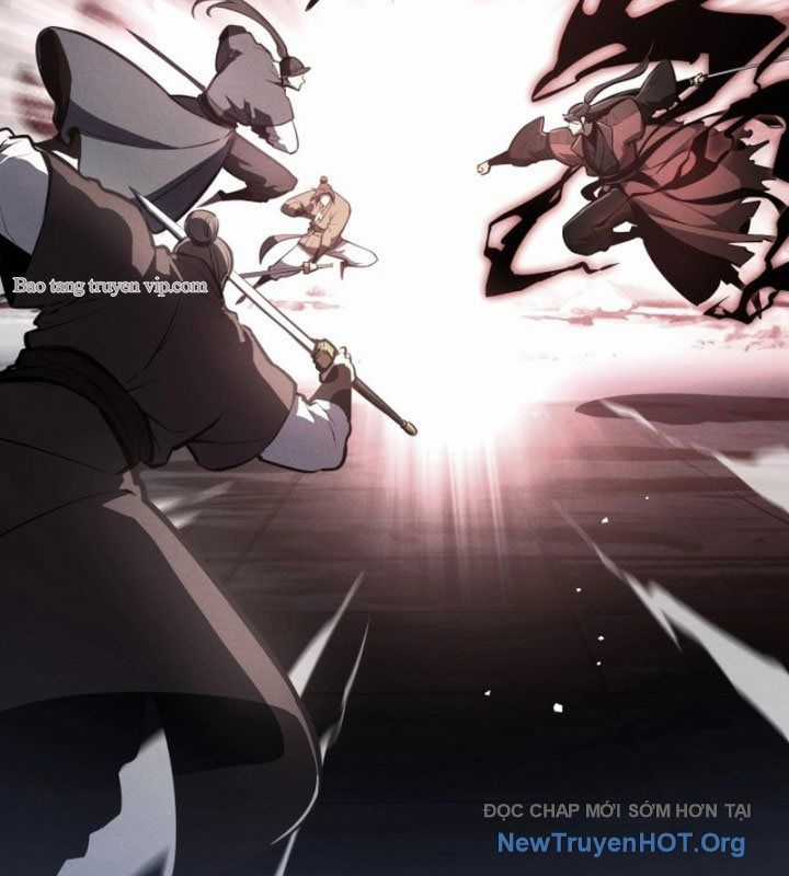 Ma Thần Trùng Sinh - Chapter 1 - Trang 109