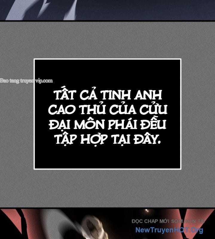 Ma Thần Trùng Sinh - Chapter 1 - Trang 110