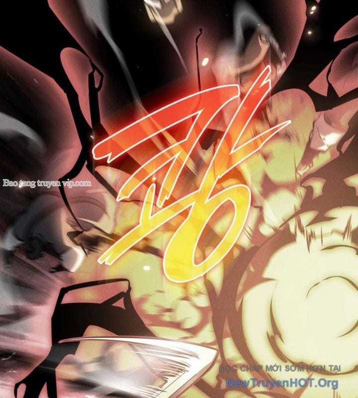 Ma Thần Trùng Sinh - Chapter 1 - Trang 111