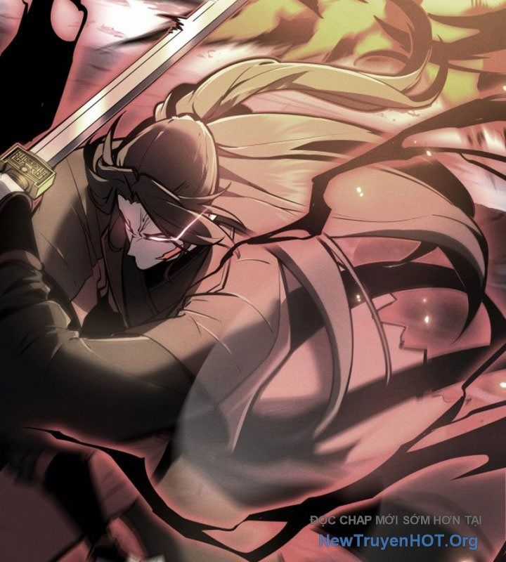 Ma Thần Trùng Sinh - Chapter 1 - Trang 112