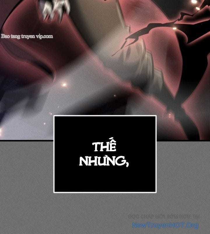 Ma Thần Trùng Sinh - Chapter 1 - Trang 113