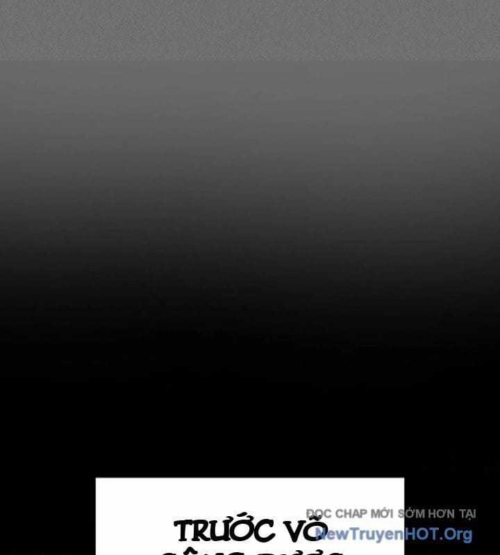 Ma Thần Trùng Sinh - Chapter 1 - Trang 114