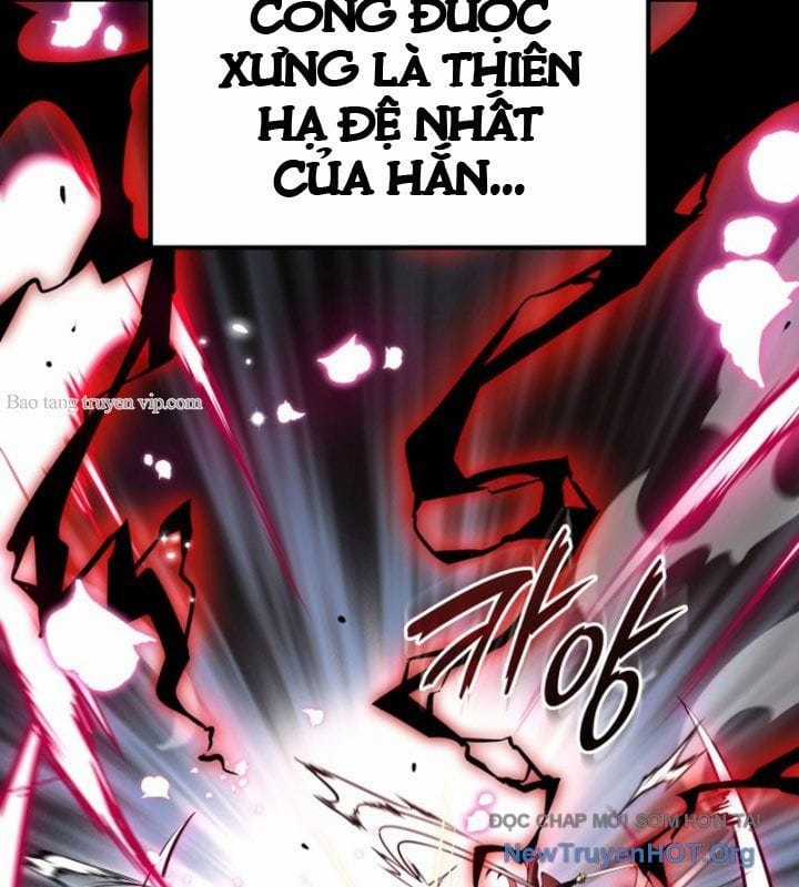 Ma Thần Trùng Sinh - Chapter 1 - Trang 115