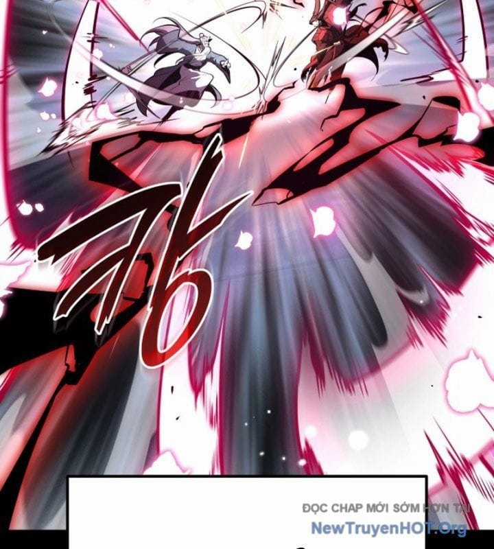 Ma Thần Trùng Sinh - Chapter 1 - Trang 116