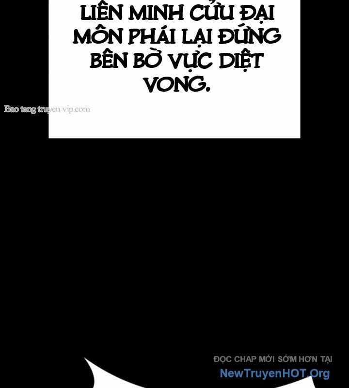 Ma Thần Trùng Sinh - Chapter 1 - Trang 117