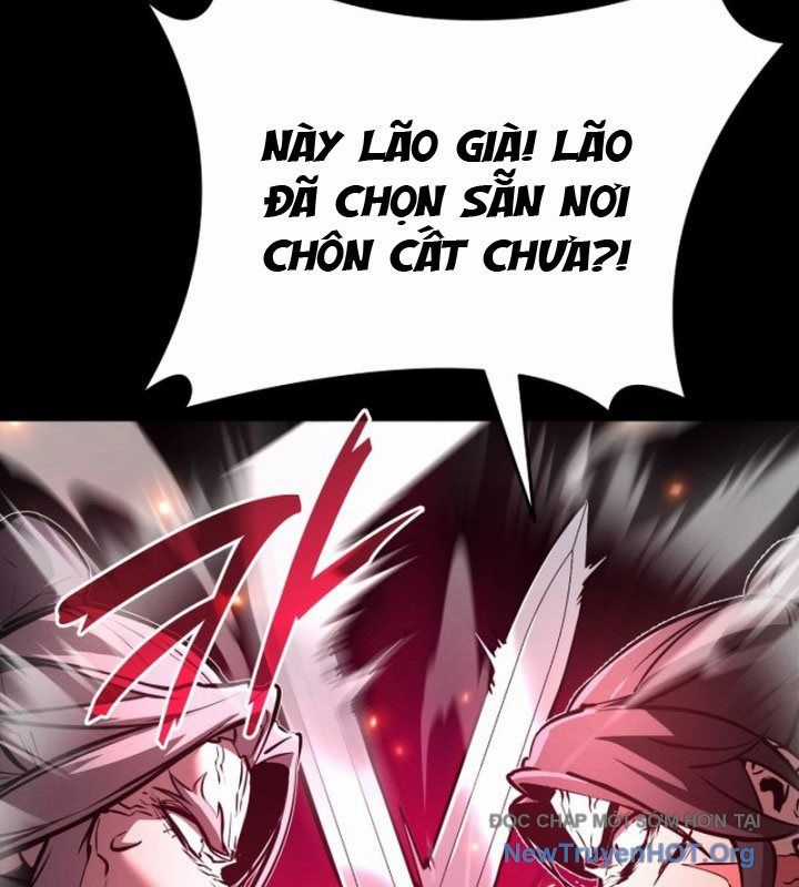 Ma Thần Trùng Sinh - Chapter 1 - Trang 118