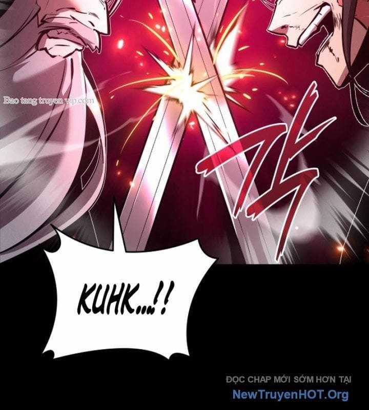 Ma Thần Trùng Sinh - Chapter 1 - Trang 119