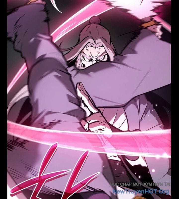 Ma Thần Trùng Sinh - Chapter 1 - Trang 121