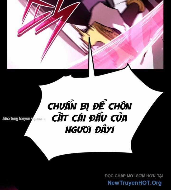 Ma Thần Trùng Sinh - Chapter 1 - Trang 122