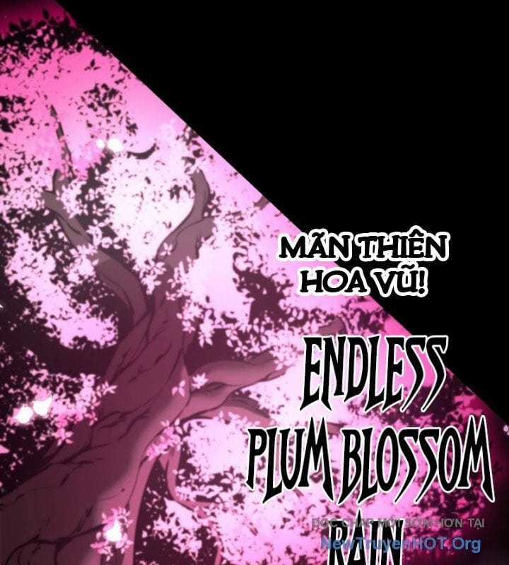 Ma Thần Trùng Sinh - Chapter 1 - Trang 123